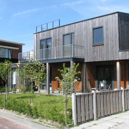 Active Bnb Den Haag Esterno foto