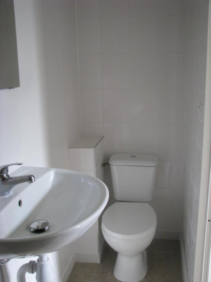 Active Bnb Den Haag Esterno foto